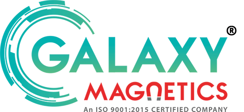 Galaxy Magnetics